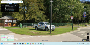 Screenshot 2026-02-18 183225.png Screenshot 2026-02-18 183225.png