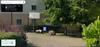 Screenshot 2026-02-21 025251.png