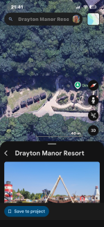 IMG_6399.png IMG_6399.png