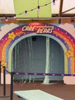 IMG_7284.jpeg IMG_7284.jpeg