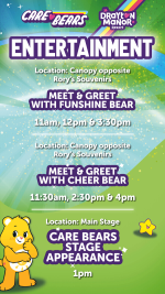 1774879249227.png 1774879249227.png