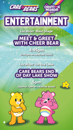 1774879253090.png 1774879253090.png