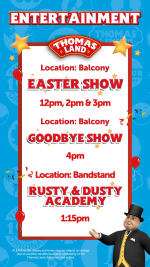 1774879258365.png 1774879258365.png