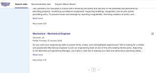 Screenshot 2026-03-29 123430.png