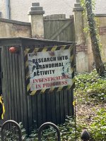 IMG_6429.jpeg IMG_6429.jpeg