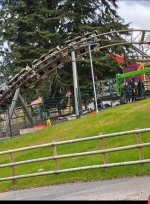 Screenshot_20260412_170204_Gallery.jpg Screenshot_20260412_170204_Gallery.jpg