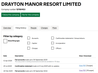 Screenshot 2026-04-12 130729.png