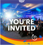 Screenshot 2026-04-14 211447.png