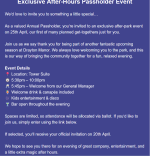 Screenshot 2026-04-14 211514.png