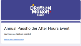 Screenshot 2026-04-14 211400.png