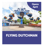 Screenshot 2026-04-16 at 14.49.40.png Screenshot 2026-04-16 at 14.49.40.png