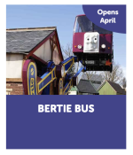 Screenshot 2026-04-16 at 14.51.42.png