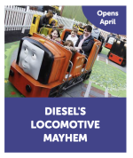 Screenshot 2026-04-16 at 14.51.47.png