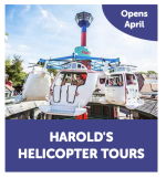 Screenshot 2026-04-16 at 14.51.54.png