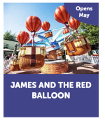 Screenshot 2026-04-16 at 14.51.58.png