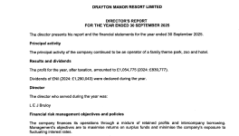 Screenshot 2026-04-27 201827.png