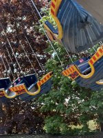 IMG_9153.jpeg