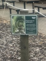 IMG_6510.jpeg