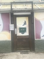 IMG_6515.jpeg