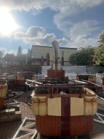 IMG_6507.jpeg