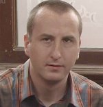 Kirk_Sutherland.jpg