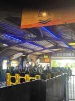 IMG_6641.jpeg