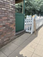 IMG_6640.jpeg IMG_6640.jpeg