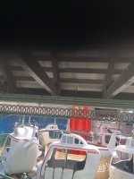 IMG_6644.jpeg