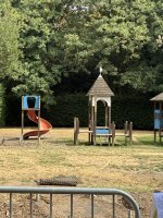 IMG_0009.jpeg