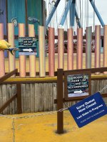 IMG_0022.jpeg