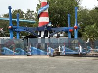 IMG_0021.jpeg