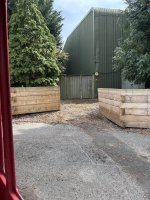 IMG_0007.jpeg