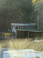 IMG_7887.jpeg IMG_7887.jpeg