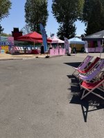 IMG_7891.jpeg