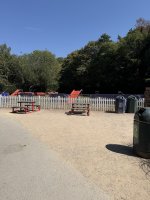 IMG_7894.jpeg IMG_7894.jpeg