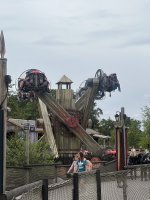 IMG_2136.jpeg