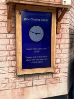 IMG_2143.jpeg