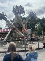 IMG_2184.jpeg