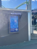 IMG_2210.jpeg