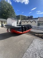IMG_2211.jpeg