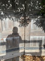 IMG_0195.jpeg