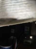 IMG_0197.jpeg