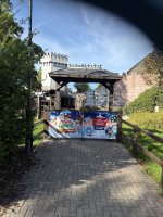 IMG_0183.jpeg