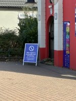 IMG_0151.jpeg