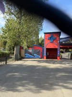 IMG_0152.jpeg