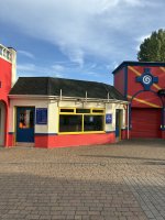 IMG_0200.jpeg
