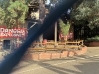 IMG_0185.jpeg