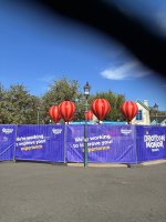 IMG_0153.jpeg