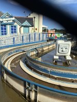 IMG_0154.jpeg