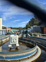 IMG_0155.jpeg